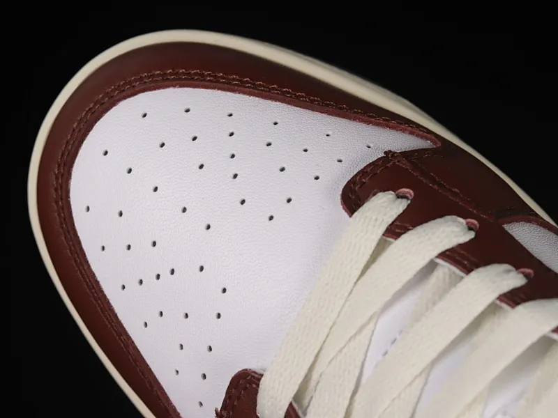 All categories Nk SB Dunk series Nk SB Dunk Low low-top sneakers Nk Dunk Low Valentine's Day limited SB low-top sports and leisure sneakers DD1503-117